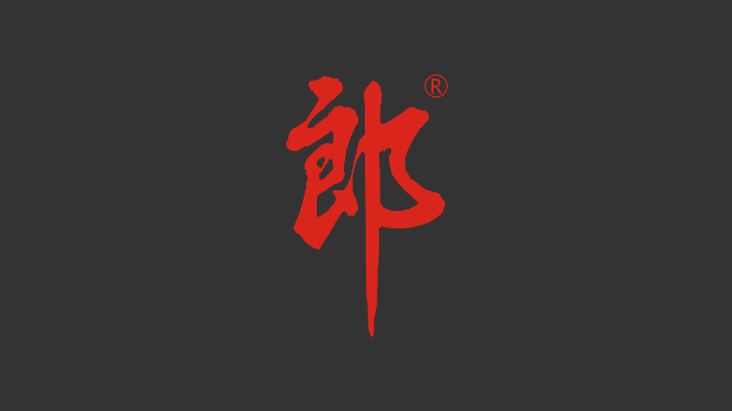 钓鱼台