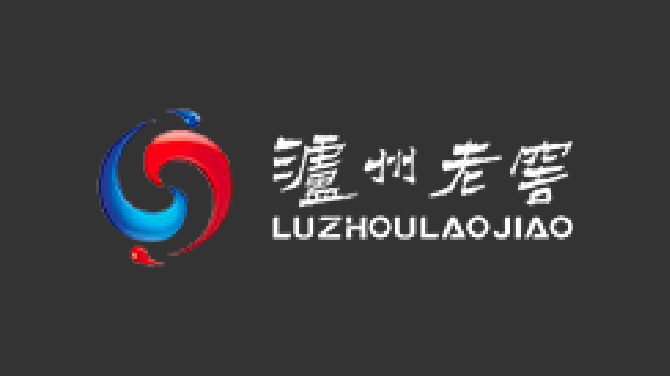 泸州老窖