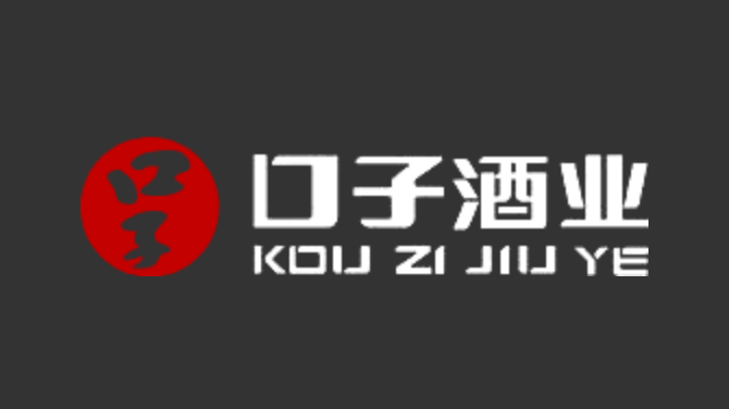 泸州老窖