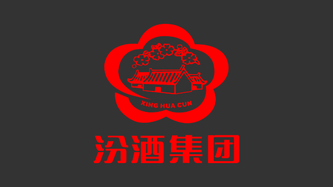 泸州老窖