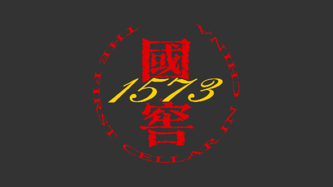 剑南春