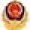 案例